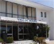 Poze Hotel Vraja Marii